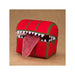Good Smile Company Frieren Beyond Journeys End Mimic Plush Doll Japan Official- Japan Figure Store - #1 Bring To You The Best Japanese Goods
