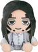 Good Smile Company: Golden Kamuy Pirate Fusataro Hand-Stitched Figure- Japan Figure Store - #1 Bring To You The Best Japanese Goods