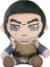 Good Smile Company Golden Kamuy Tanigaki Genjiro Hand Stitching Figure- Japan Figure Store - #1 Bring To You The Best Japanese Goods