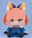 Good Smile Company Fate/Grand Order Tamamo No Mae Plush Toy- Japan Figure Store - #1 Bring To You The Best Japanese Goods