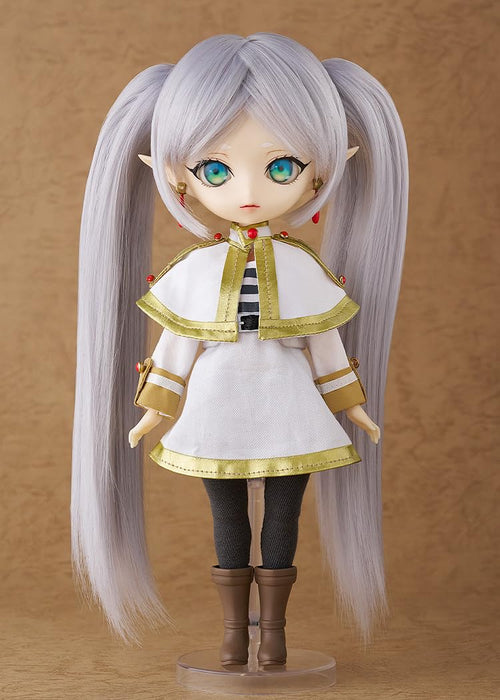 Good Smile Company Harmonia Humming Freiren Figure Non-Scale Movable Toy