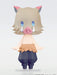 Good Smile Company Demon Slayer Inosuke Movable Figure Non-Scale Plastic
