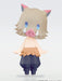 Good Smile Company Demon Slayer Inosuke Movable Figure Non-Scale Plastic