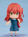 Good Smile Company Nendoroid Bocchi The Rock Kita Ikuyo Casual Ver Figure