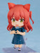 Good Smile Company Nendoroid Bocchi The Rock Kita Ikuyo Casual Ver Figure