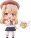 Good Smile Company Nendoroid Illya Figure from Fate Kaleid Liner Prisma Series