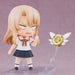 Good Smile Company Nendoroid Illya Figure from Fate Kaleid Liner Prisma Series