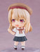 Good Smile Company Nendoroid Illya Figure from Fate Kaleid Liner Prisma Series