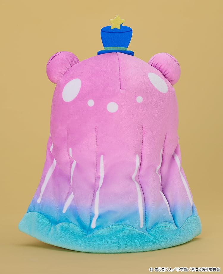 Good Smile Company Puniru Plush Toy from TV Anime Cute Slime Series