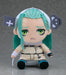 Good Smile Company Guilty Gear Strive A.B.A and Paracelsus Plush Official Japan- Japan Figure Store - #1 Bring To You The Best Japanese Goods