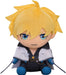 Good Smile Company Ky Kiske Plush Doll Guilty Gear Strive Official Japan- Japan Figure Store - #1 Bring To You The Best Japanese Goods