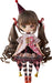 Good Smile Company Harmonia Nia Sentimental Circus Action Figure Non-Scale
