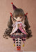 Good Smile Company Harmonia Nia Sentimental Circus Action Figure Non-Scale