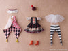 Good Smile Company Harmonia Nia Sentimental Circus Action Figure Non-Scale