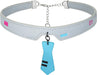 Good Smile Company Hatsune Miku Choker Japan Official Exclusive Design- Japan Figure Store - #1 Bring To You The Best Japanese Goods