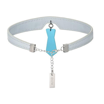 Good Smile Company Hatsune Miku Choker Japan Official Exclusive Design- Japan Figure Store - #1 Bring To You The Best Japanese Goods