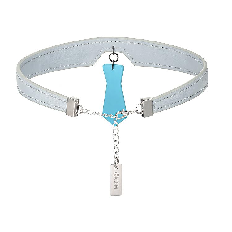 Good Smile Company Hatsune Miku Choker Japan Official Exclusive Design- Japan Figure Store - #1 Bring To You The Best Japanese Goods