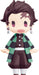 Good Smile Company Demon Slayer Tanjiro Kamado Action Figure Collectible- Japan Figure Store - #1 Bring To You The Best Japanese Goods
