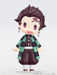 Good Smile Company Demon Slayer Tanjiro Kamado Action Figure Collectible- Japan Figure Store - #1 Bring To You The Best Japanese Goods