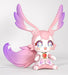 Good Smile Company Murion Movable Figure Huggy Star Rail Collectible Toy