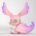 Good Smile Company Murion Movable Figure Huggy Star Rail Collectible Toy