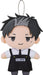 Good Smile Company Kindergarten Wars Doug Plush Mascot Japan Official Toy- Japan Figure Store - #1 Bring To You The Best Japanese Goods
