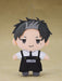 Good Smile Company Kindergarten Wars Doug Plush Mascot Japan Official Toy- Japan Figure Store - #1 Bring To You The Best Japanese Goods