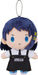 Good Smile Company Kindergarten Wars Hana Plush Mascot Japan Official Toy- Japan Figure Store - #1 Bring To You The Best Japanese Goods