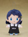 Good Smile Company Kindergarten Wars Hana Plush Mascot Japan Official Toy- Japan Figure Store - #1 Bring To You The Best Japanese Goods