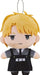 Good Smile Company Kindergarten Wars Luke Plush Mascot Official Japan Edition- Japan Figure Store - #1 Bring To You The Best Japanese Goods