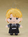 Good Smile Company Kindergarten Wars Luke Plush Mascot Official Japan Edition- Japan Figure Store - #1 Bring To You The Best Japanese Goods