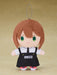 Good Smile Company Kindergarten Wars Rita Plush Mascot Japan Official Toy- Japan Figure Store - #1 Bring To You The Best Japanese Goods