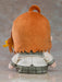 Good Smile Company Kuripan Love Live Sunshine Chika Takami Plush Doll Japan- Japan Figure Store - #1 Bring To You The Best Japanese Goods