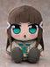 Good Smile Company Love Live Sunshine Dia Kurosawa Plush Doll Japan- Japan Figure Store - #1 Bring To You The Best Japanese Goods