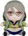 Good Smile Company Lycoris Recoil Mizuki Cafe Licorico Plush Toy- Japan Figure Store - #1 Bring To You The Best Japanese Goods