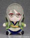 Good Smile Company Lycoris Recoil Mizuki Cafe Licorico Plush Toy- Japan Figure Store - #1 Bring To You The Best Japanese Goods