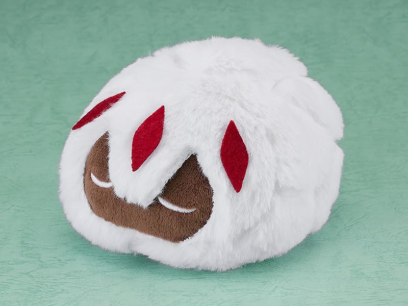 Peluche Faputa de Good Smile Company Made In Abyss