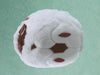 Good Smile Company Made In Abyss Faputa Fluffy Plush Toy