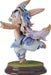 Good Smile Company Nanachi 1/8 Scale Figure Made In Abyss New Costume Version