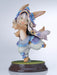 Good Smile Company Nanachi 1/8 Scale Figure Made In Abyss New Costume Version