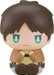 Good Smile Company Eren Yeager Figure from Attack On Titan Japan Exclusive- Japan Figure Store - #1 Bring To You The Best Japanese Goods