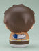 Good Smile Company Eren Yeager Figure from Attack On Titan Japan Exclusive- Japan Figure Store - #1 Bring To You The Best Japanese Goods