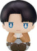Good Smile Company Levi Figure Attack on Titan Japan Official Collectible- Japan Figure Store - #1 Bring To You The Best Japanese Goods