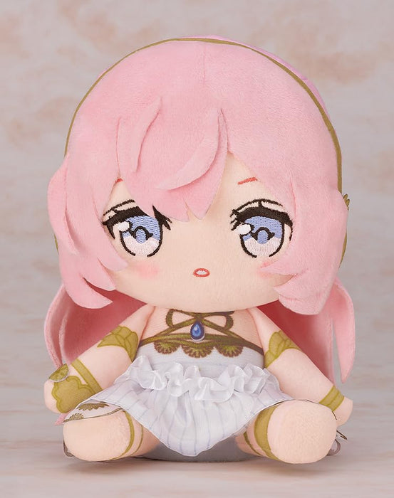 Good Smile Company Megurine Luka Symphony 2024 Edition Plüschtier