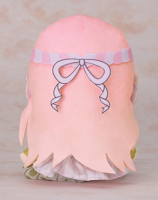 Good Smile Company Megurine Luka Symphony 2024 Edition Plüschtier