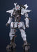 Good Smile Company Moderoid Break Blade Delphin Second Form Model Kit