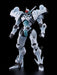 Good Smile Company Moderoid Detonator Orgun Plastic Model Kit Japan Edition- Japan Figure Store - #1 Bring To You The Best Japanese Goods