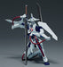 Good Smile Company Moderoid Gun X Sword Dan Of Thursday Model Kit Resale