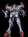 Good Smile Company Moderoid Dangaioh Non-Scale Assembled Plastic Model- Japan Figure Store - #1 Bring To You The Best Japanese Goods