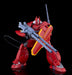 Good Smile Company Moderoid Panzer World Garien Heavy Armor Kai Model Kit